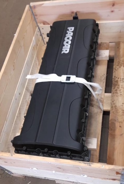 DAF PACCAR MX-11 2270671